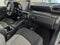 2024 Toyota TACOMA TRD SPORT TRD Sport