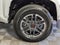 2024 Toyota TACOMA TRD SPORT TRD Sport