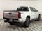 2024 Toyota TACOMA TRD SPORT TRD Sport