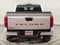 2024 Toyota TACOMA TRD SPORT TRD Sport