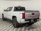 2024 Toyota TACOMA TRD SPORT TRD Sport