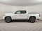 2024 Toyota TACOMA TRD SPORT TRD Sport