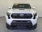 2024 Toyota TACOMA TRD SPORT TRD Sport