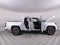 2024 Toyota TACOMA TRD SPORT TRD Sport