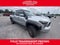 2025 Toyota Tacoma i-FORCE MAX Trailhunter
