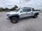 2025 Toyota Tacoma i-FORCE MAX Trailhunter