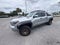 2025 Toyota Tacoma i-FORCE MAX Trailhunter