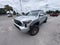 2025 Toyota Tacoma i-FORCE MAX Trailhunter
