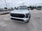2025 Toyota Tacoma i-FORCE MAX Trailhunter