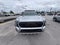 2025 Toyota Tacoma i-FORCE MAX Trailhunter