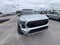 2025 Toyota Tacoma i-FORCE MAX Trailhunter