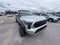 2025 Toyota Tacoma i-FORCE MAX Trailhunter