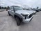 2025 Toyota Tacoma i-FORCE MAX Trailhunter