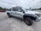 2025 Toyota Tacoma i-FORCE MAX Trailhunter