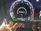 2025 Toyota Tacoma i-FORCE MAX Trailhunter