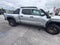 2025 Toyota Tacoma i-FORCE MAX Trailhunter