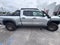 2025 Toyota Tacoma i-FORCE MAX Trailhunter