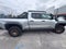 2025 Toyota Tacoma i-FORCE MAX Trailhunter