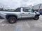 2025 Toyota Tacoma i-FORCE MAX Trailhunter