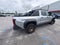 2025 Toyota Tacoma i-FORCE MAX Trailhunter
