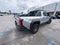 2025 Toyota Tacoma i-FORCE MAX Trailhunter