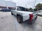 2025 Toyota Tacoma i-FORCE MAX Trailhunter