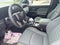 2025 Toyota Tacoma i-FORCE MAX Trailhunter