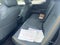 2025 Toyota Tacoma i-FORCE MAX Trailhunter