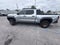 2025 Toyota Tacoma i-FORCE MAX Trailhunter