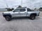 2025 Toyota Tacoma i-FORCE MAX Trailhunter