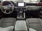 2024 Toyota TACOMA SR SR