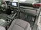 2024 Toyota TACOMA SR SR