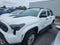 2024 Toyota TACOMA SR SR