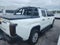 2024 Toyota TACOMA SR SR