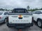 2024 Toyota TACOMA SR SR