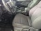 2024 Toyota TACOMA SR SR
