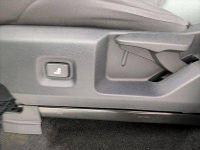 2024 Toyota TACOMA SR SR