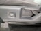 2024 Toyota TACOMA SR SR