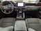 2024 Toyota TACOMA SR SR