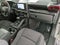2024 Toyota TACOMA SR SR