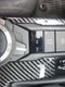 2024 Toyota TACOMA SR SR