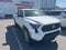 2024 Toyota TACOMA SR SR