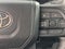 2024 Toyota TACOMA SR SR