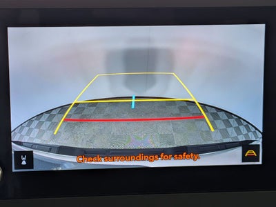 2024 Toyota TACOMA SR SR