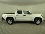 2024 Toyota TACOMA SR SR