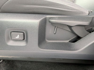 2024 Toyota TACOMA SR SR