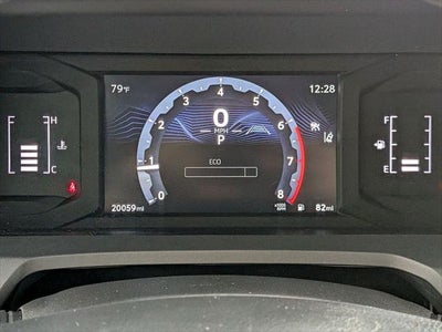 2024 Toyota TACOMA SR SR