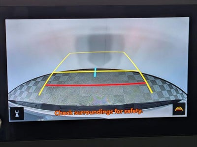 2024 Toyota TACOMA SR SR