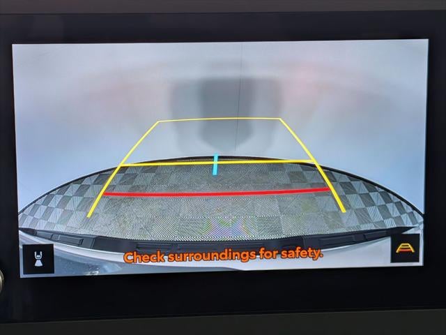 2024 Toyota TACOMA SR SR