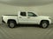 2024 Toyota TACOMA SR SR